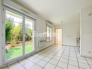  Appartement à vendre 2 pièces 36 m²