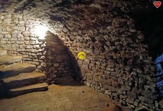  Maison � vendre 4 pi�ces 120 m�