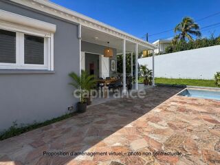  Maison à vendre 7 pièces 123 m²
