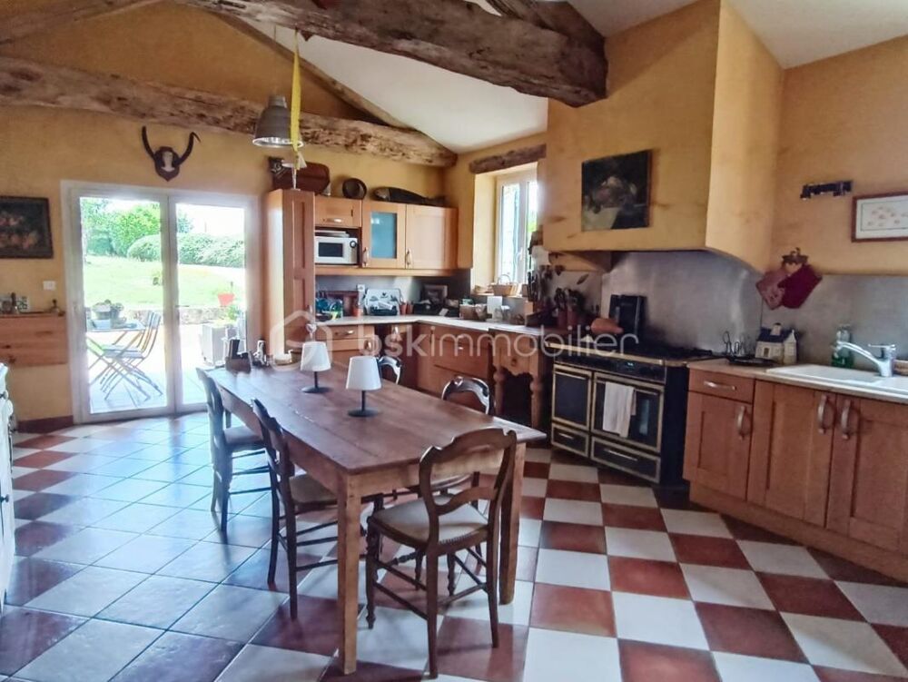  vendre  Proprit/chteau Lectoure (32700)