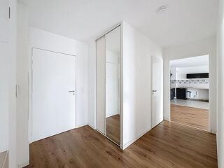  Appartement � vendre 3 pi�ces 70 m�