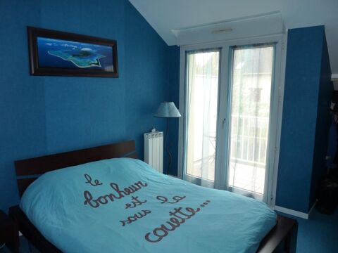  Maison  louer 2 pices 45 m