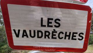  Terrain � vendre 41460 m�