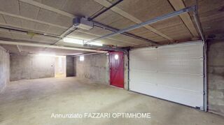  Maison à vendre 8 pièces 141 m²