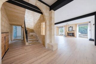 Maison � vendre 6 pi�ces 200 m�