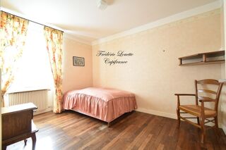  Maison � vendre 6 pi�ces 140 m�