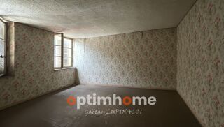  Maison � vendre 10 pi�ces 283 m�