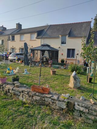  Maison � vendre 5 pi�ces 135 m�