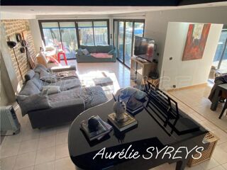  Maison à vendre 10 pièces 320 m²