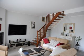  Maison � vendre 4 pi�ces 130 m�