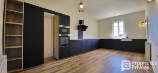  Maison à vendre 6 pièces 114 m²