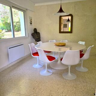  Maison à vendre 8 pièces 174 m²
