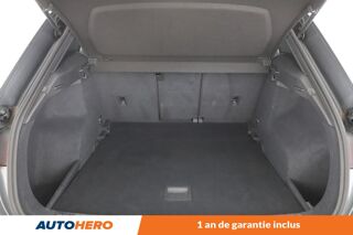 Q3 35 TDI S line S tronic 7 150 ch 2020 occasion 92130 Issy-les-Moulineaux