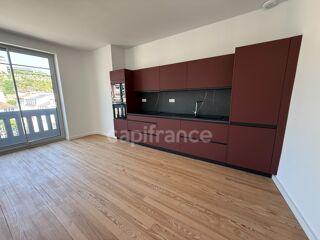  Appartement � vendre 4 pi�ces 115 m�