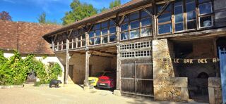  Propri�t�/ch�teau � vendre 7 pi�ces 250 m�