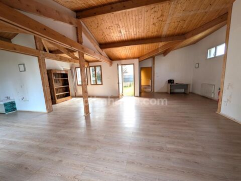   Local/bureau à vendre LE HAVRE (76) 