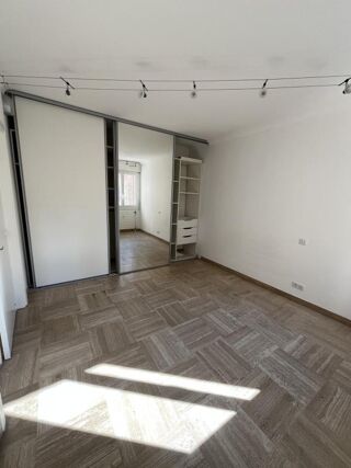  Appartement � louer 3 pi�ces 63 m�