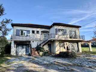  Maison � vendre 7 pi�ces 140 m�