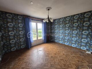  Maison � vendre 5 pi�ces 140 m�