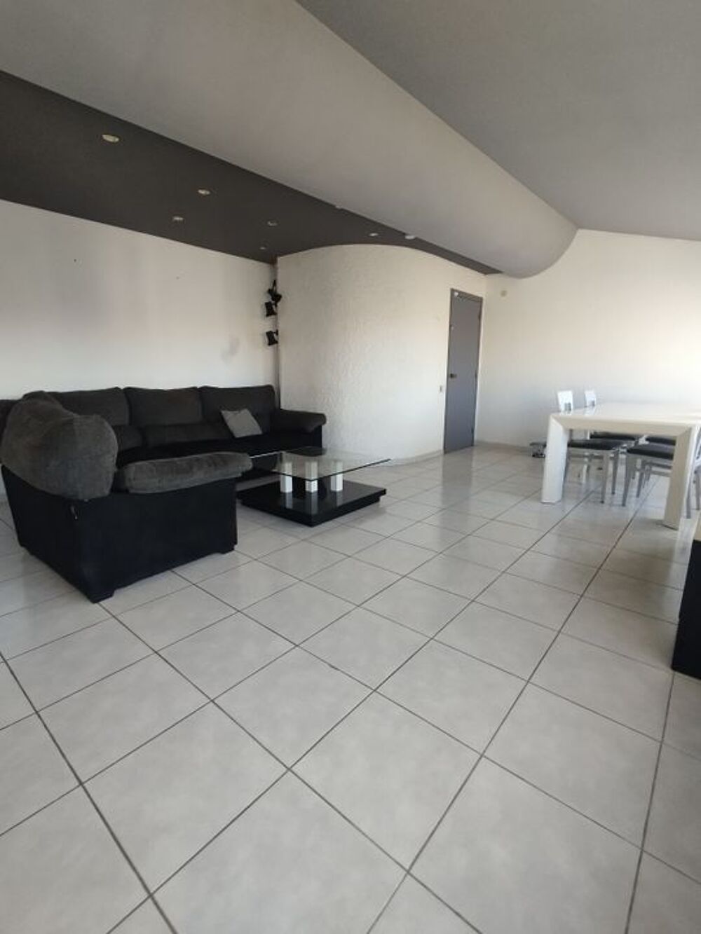 Location Appartement Appartement de 90m2 à louer sur Perpignan Perpignan