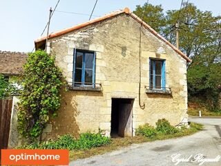  Maison  vendre 4 pices 160 m