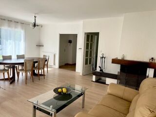  Maison � vendre 5 pi�ces 128 m�