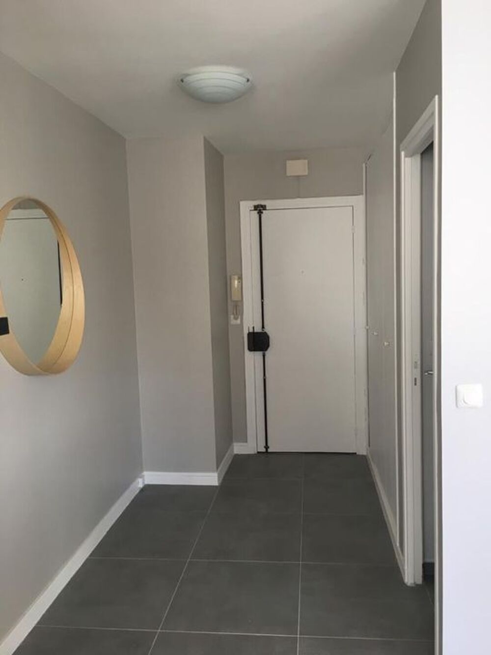 Location Appartement Appartement de 63m2 à louer sur Neuilly-sur-Seine Neuilly sur seine