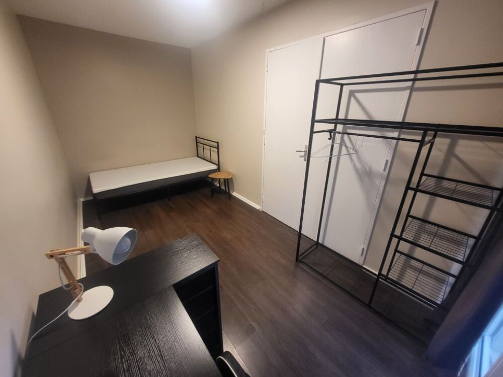 Location Appartement Appartement de 51m2 à louer sur Écully Ecully