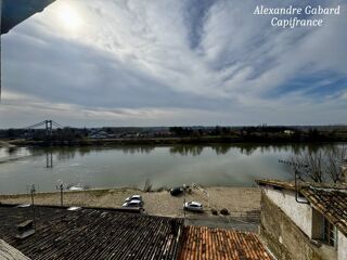  Maison � vendre 2 pi�ces 55 m�