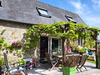  Maison  vendre 7 pices 137 m