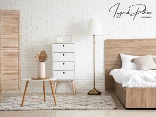  Appartement � vendre 2 pi�ces 43 m�