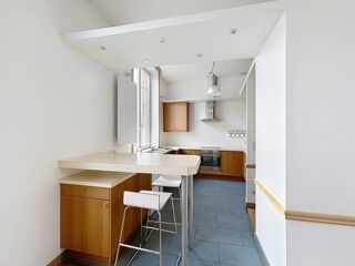  Appartement � vendre 6 pi�ces 121 m�