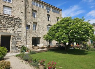  Appartement � vendre 2 pi�ces 50 m�
