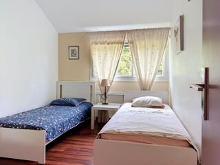  Maison à vendre 7 pièces 140 m²