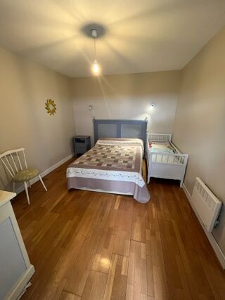  Maison à vendre 6 pièces 138 m²