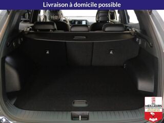 Sportage 1.6 T-GDI 239CH HEV GT-LINE BVA6 2026 occasion 78200 Buchelay