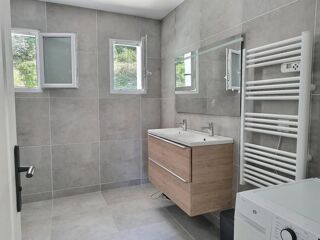  Maison � vendre 5 pi�ces 140 m�