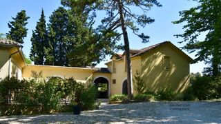  Propri�t�/ch�teau � vendre 15 + pi�ces 675 m�