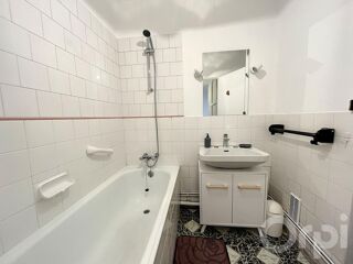  Appartement � louer 3 pi�ces 60 m�