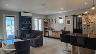  Maison à vendre 6 pièces 136 m²