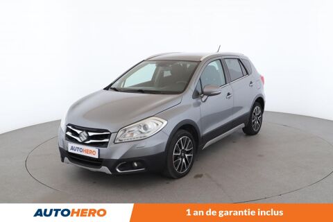 Image Annonce