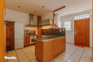  Maison à vendre 4 pièces 104 m²