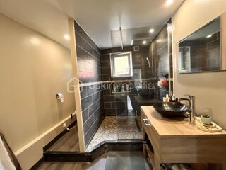  Maison à vendre 3 pièces 57 m²
