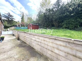  Appartement � vendre 4 pi�ces 80 m�