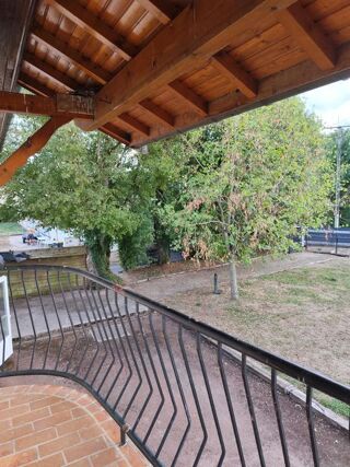  Maison à louer 6 pièces 135 m² Le plantay