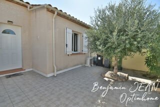  Maison  vendre 4 pices 86 m