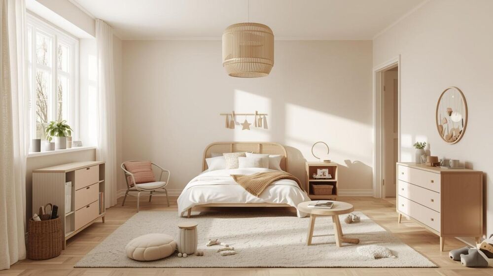 Vente Appartement **� PROXIMIT� M�TRO B - EXPOSITION SUD - �TAGE �LEV� - BEL APPARTEMENT 4 PI�CES Lyon 7