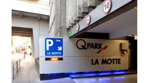   Bureaux 50m² - Chalon Centre ville 