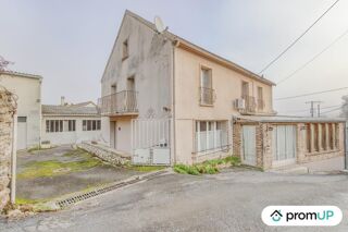  Proprit/chteau  vendre 5 pices 145 m