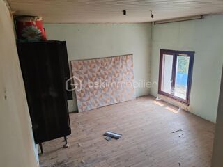  Maison � vendre 4 pi�ces 96 m�